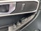 2021 Ford Police Interceptor Utility AWD