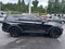 2021 Ford Police Interceptor Utility AWD