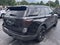 2021 Ford Police Interceptor Utility AWD