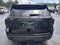 2021 Ford Police Interceptor Utility AWD