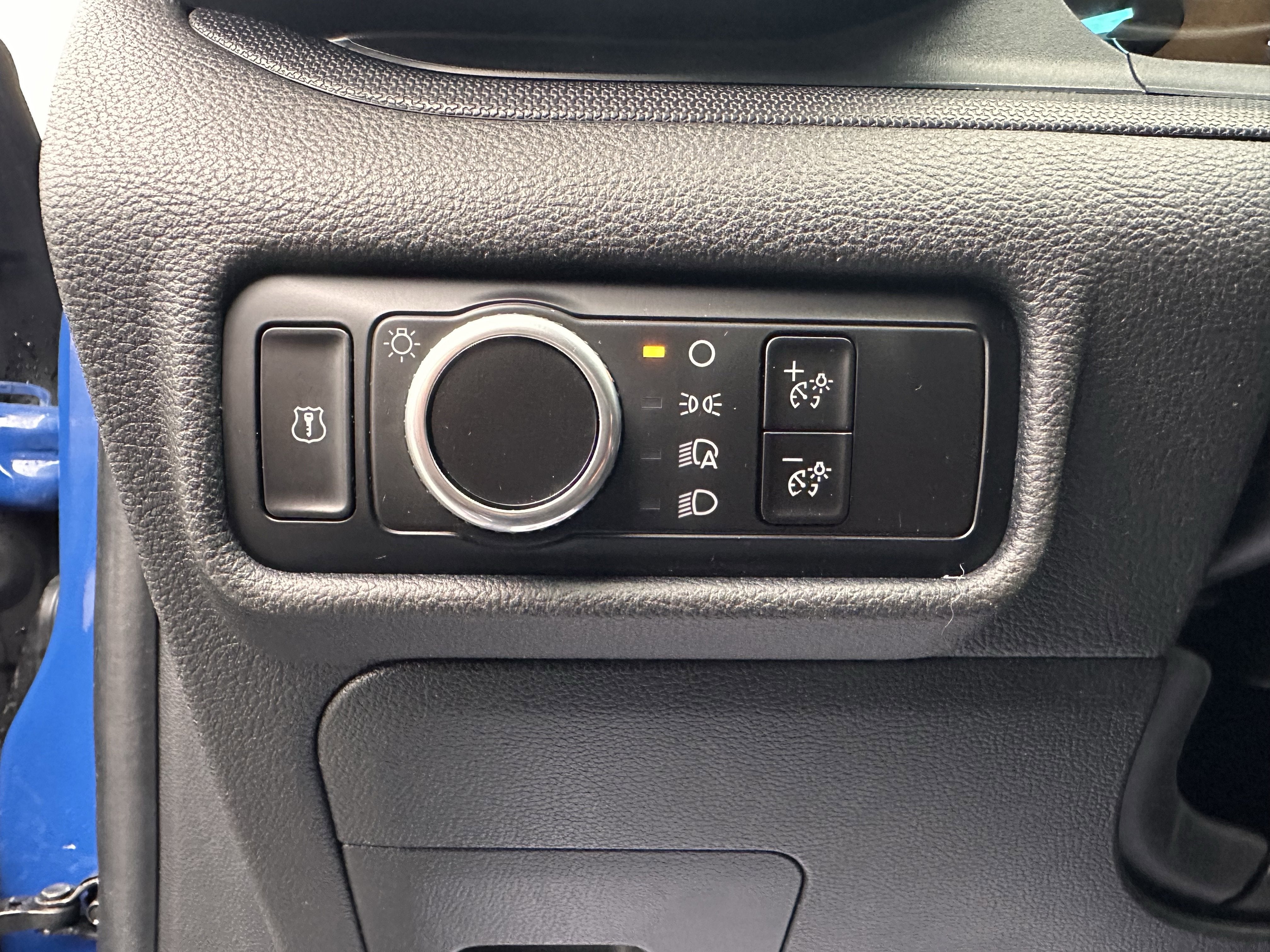 2020 Ford Police Interceptor Utility AWD