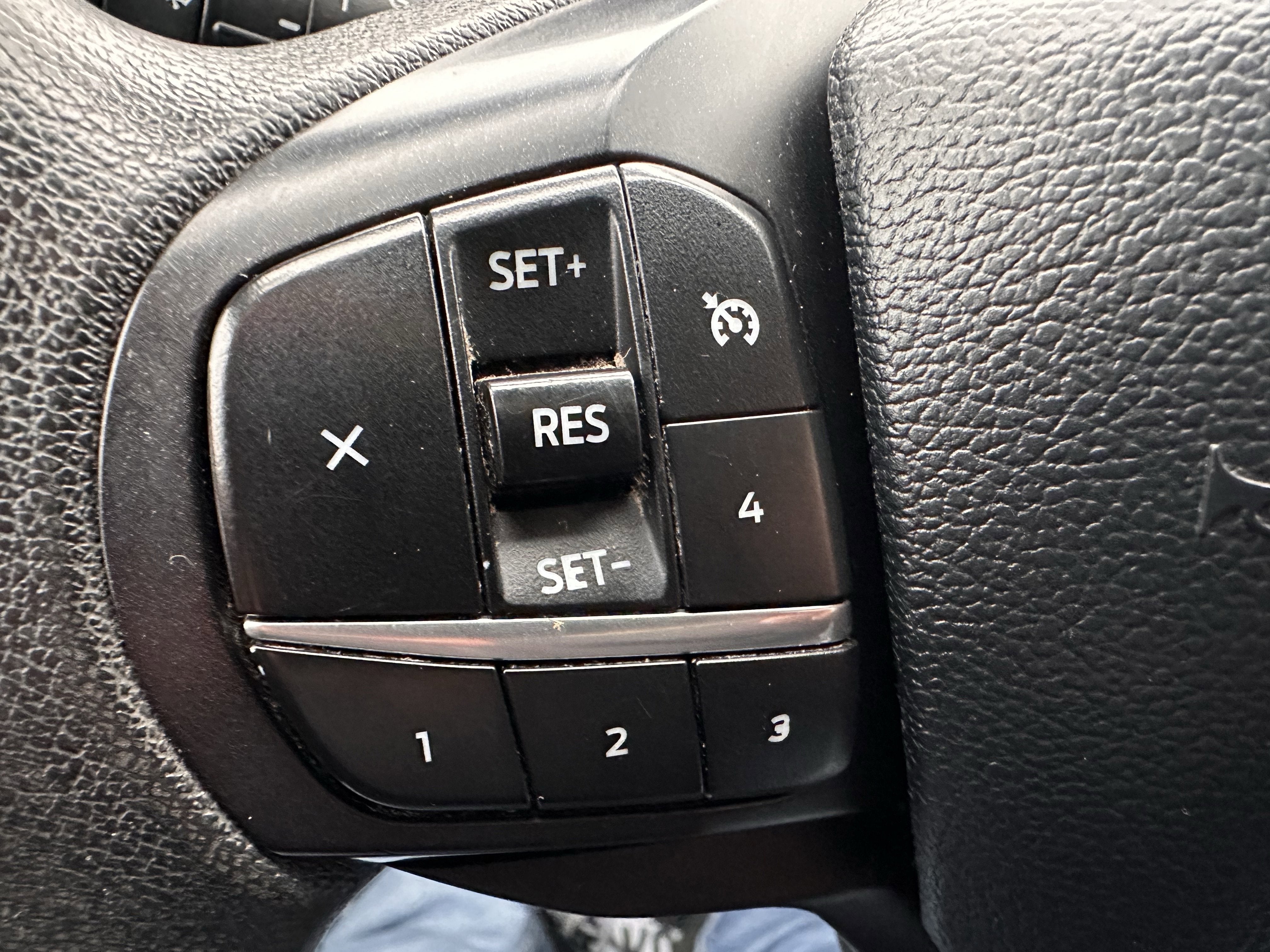 2020 Ford Police Interceptor Utility AWD