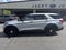 2023 Ford Police Interceptor Utility AWD