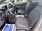 2023 Ford Police Interceptor Utility AWD