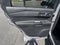 2023 Ford Police Interceptor Utility AWD