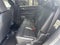 2023 Ford Police Interceptor Utility AWD
