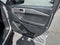 2023 Ford Police Interceptor Utility AWD