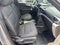 2023 Ford Police Interceptor Utility AWD