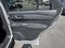 2023 Ford Police Interceptor Utility AWD