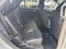 2023 Ford Police Interceptor Utility AWD