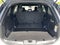 2023 Ford Police Interceptor Utility AWD