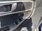 2023 Ford Police Interceptor Utility AWD