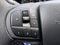 2023 Ford Police Interceptor Utility AWD