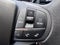 2023 Ford Police Interceptor Utility AWD