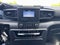2023 Ford Police Interceptor Utility AWD
