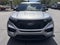 2023 Ford Police Interceptor Utility AWD