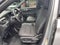 2020 Ford Police Interceptor Utility AWD