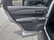 2020 Ford Police Interceptor Utility AWD