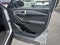 2020 Ford Police Interceptor Utility AWD