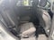 2020 Ford Police Interceptor Utility AWD