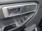 2020 Ford Police Interceptor Utility AWD