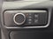2020 Ford Police Interceptor Utility AWD