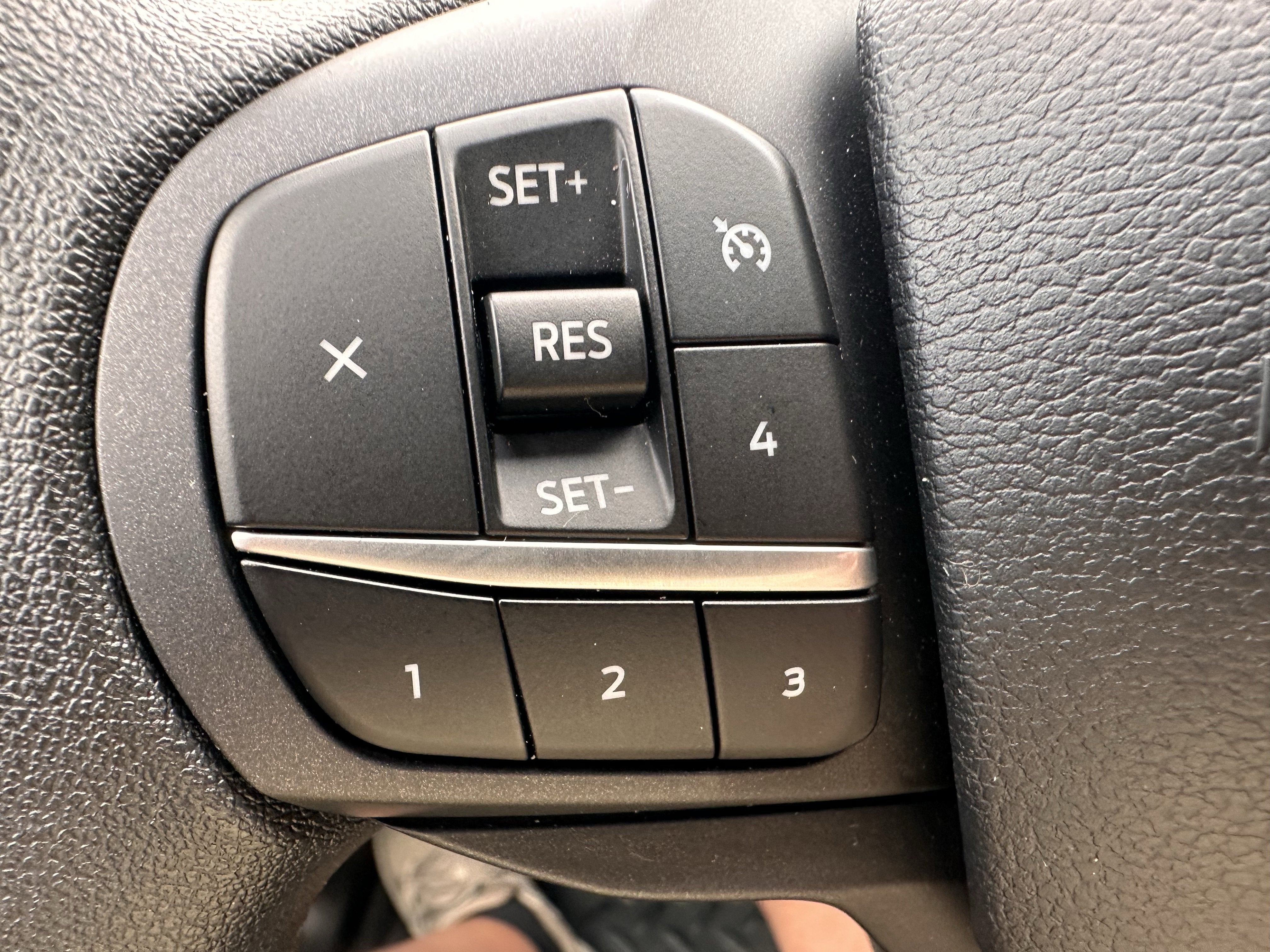 2020 Ford Police Interceptor Utility AWD