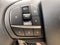 2020 Ford Police Interceptor Utility AWD