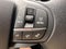 2020 Ford Police Interceptor Utility AWD