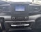 2020 Ford Police Interceptor Utility AWD