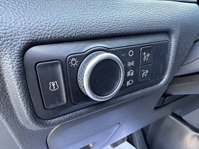 2025 Ford Police Interceptor Utility AWD