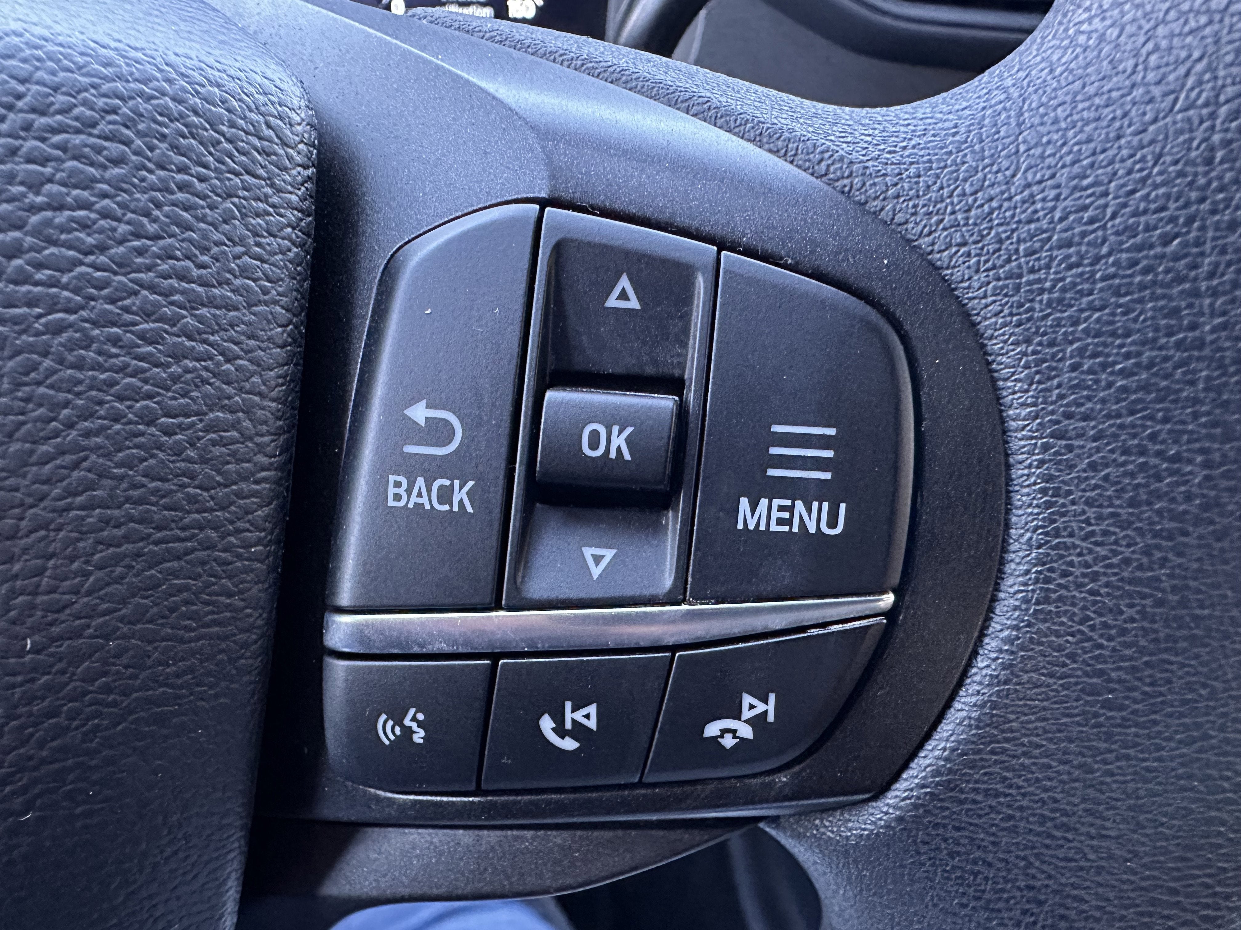 2025 Ford Police Interceptor Utility AWD