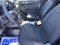 2025 Ford Police Interceptor Utility AWD Ecoboost