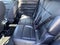 2025 Ford Police Interceptor Utility AWD Ecoboost