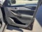 2025 Ford Police Interceptor Utility AWD Ecoboost