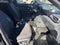 2025 Ford Police Interceptor Utility AWD Ecoboost