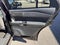 2025 Ford Police Interceptor Utility AWD Ecoboost
