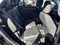 2025 Ford Police Interceptor Utility AWD Ecoboost