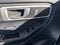 2025 Ford Police Interceptor Utility AWD Ecoboost