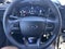 2025 Ford Police Interceptor Utility AWD Ecoboost