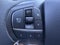 2025 Ford Police Interceptor Utility AWD Ecoboost