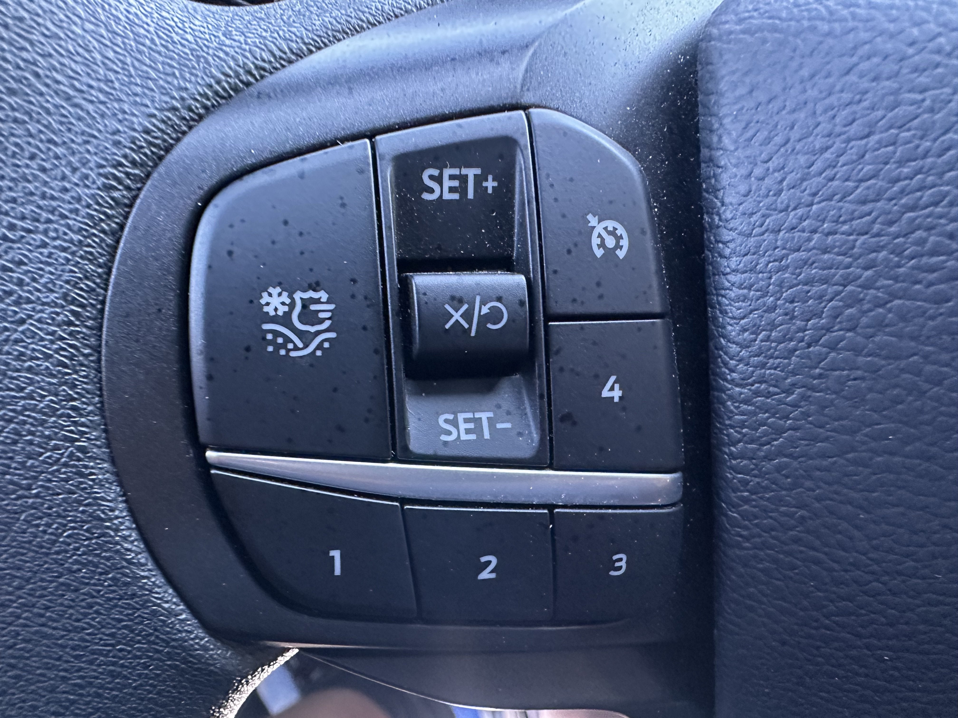 2025 Ford Police Interceptor Utility AWD Ecoboost