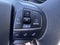 2025 Ford Police Interceptor Utility AWD Ecoboost