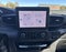 2025 Ford Police Interceptor Utility AWD Ecoboost