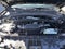 2025 Ford Police Interceptor Utility AWD Ecoboost