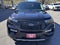 2025 Ford Police Interceptor Utility AWD Ecoboost