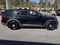 2025 Ford Police Interceptor Utility AWD Ecoboost