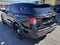 2025 Ford Police Interceptor Utility AWD Ecoboost