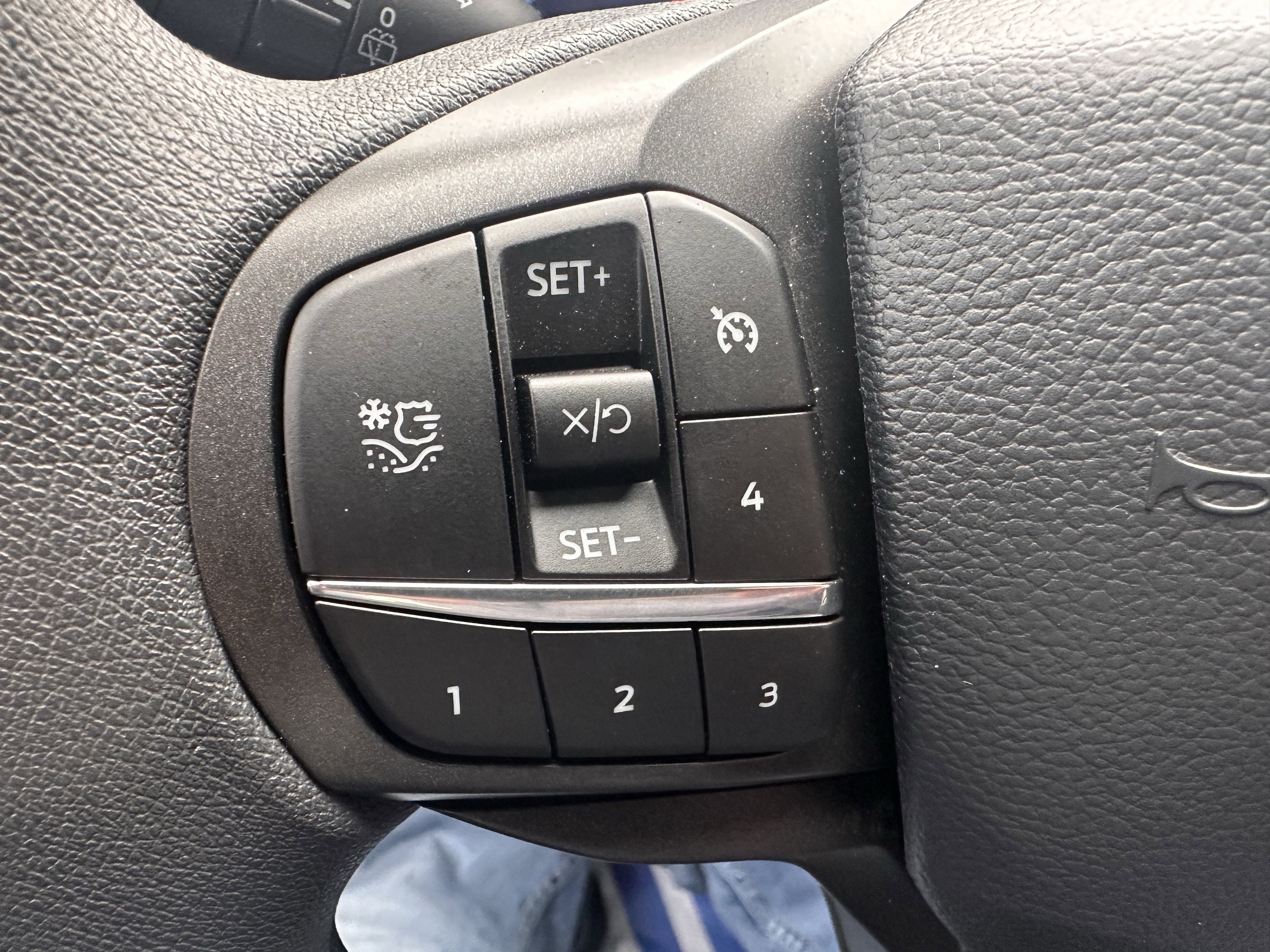 2026 Ford Police Interceptor Utility AWD