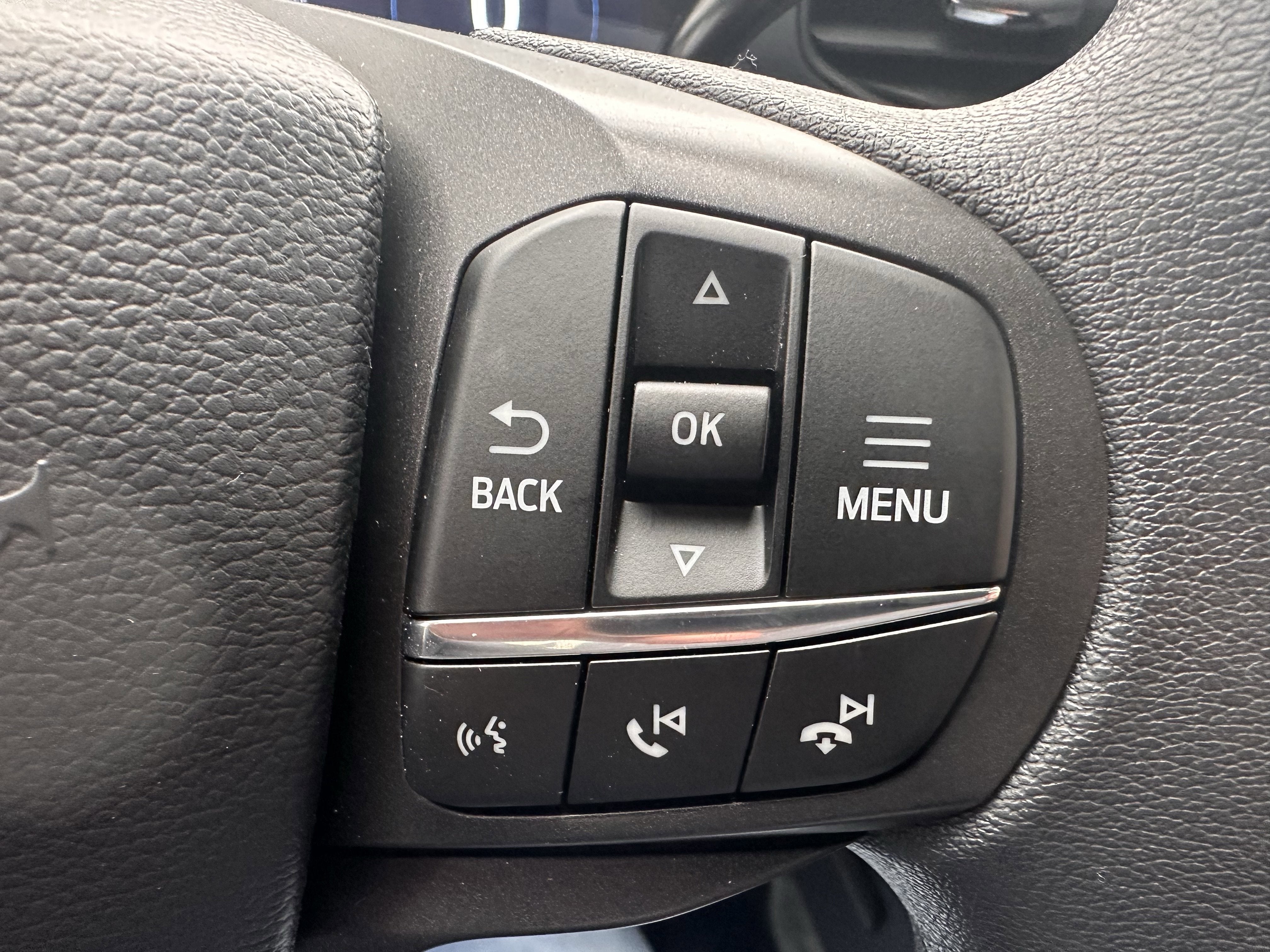 2026 Ford Police Interceptor Utility AWD